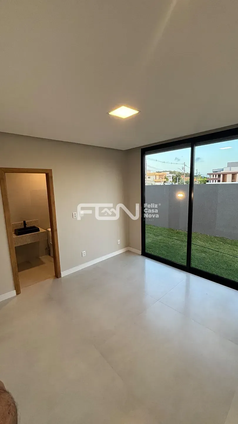 Casa, 4 quartos, 200 m² - Foto 28