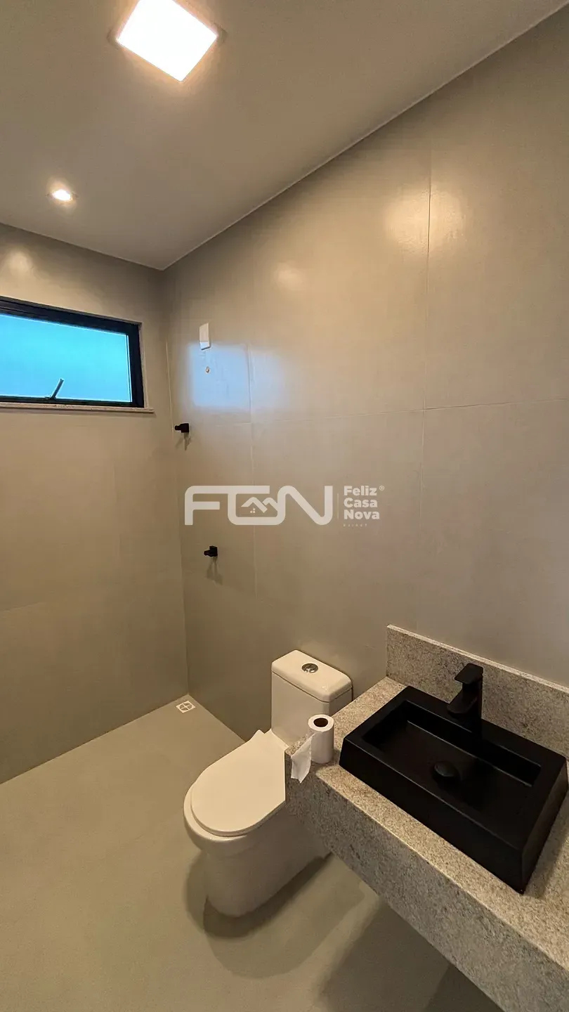 Casa, 4 quartos, 200 m² - Foto 33