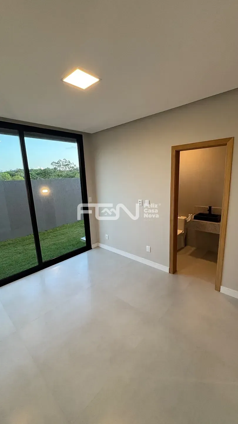 Casa, 4 quartos, 200 m² - Foto 34