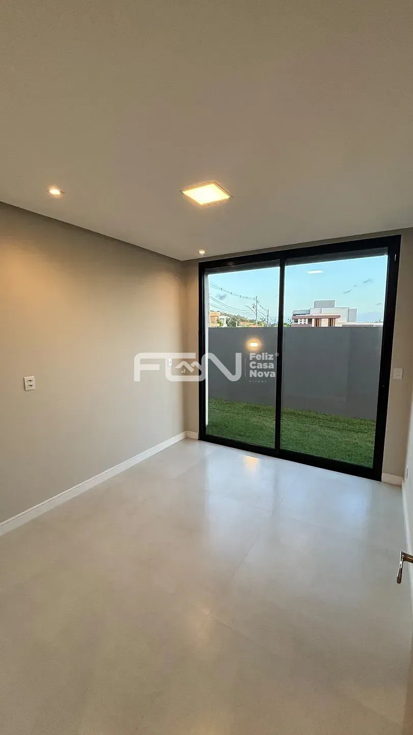 Casa, 4 quartos, 200 m² - Foto 25