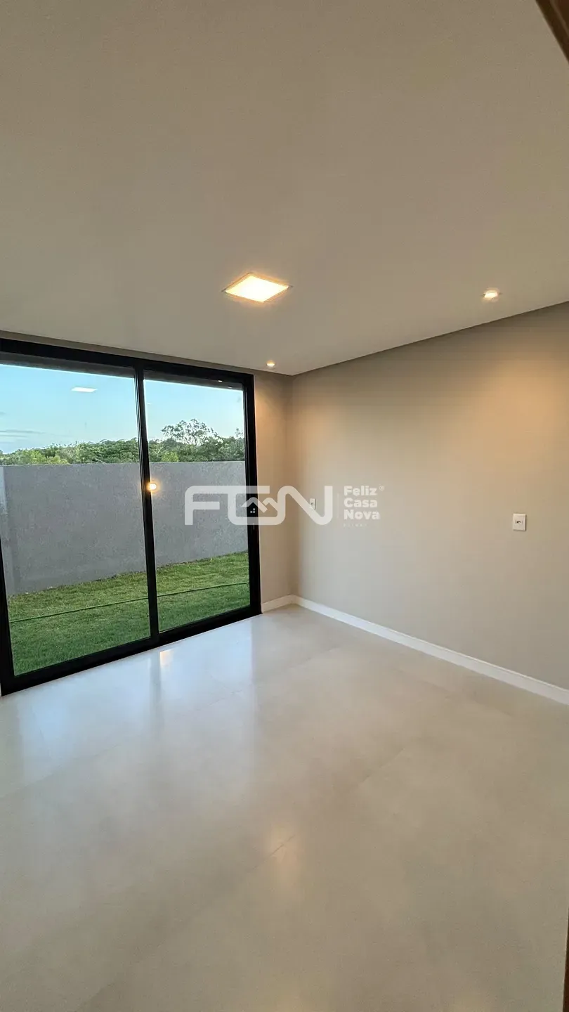Casa, 4 quartos, 200 m² - Foto 24