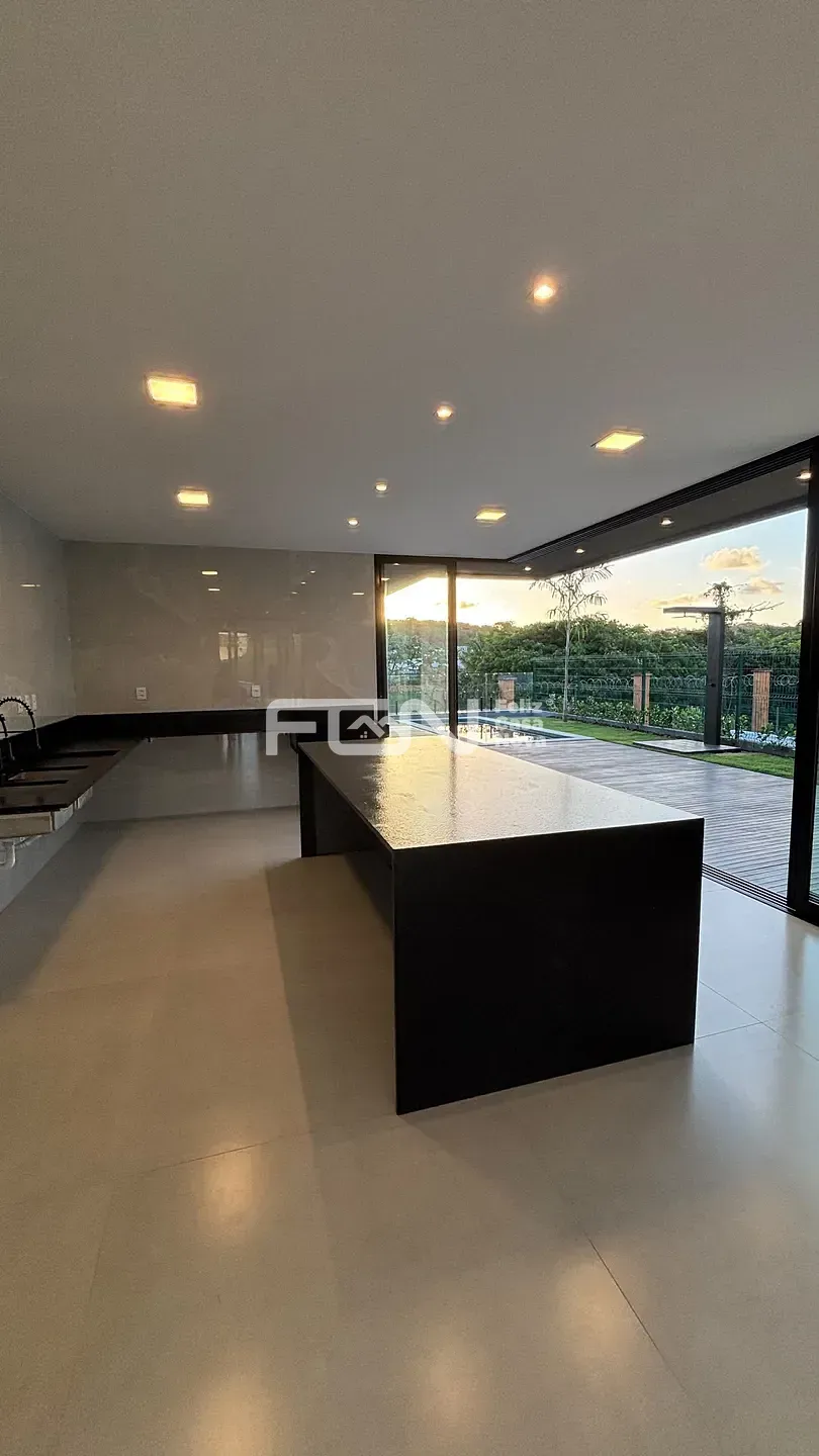 Casa, 4 quartos, 200 m² - Foto 10