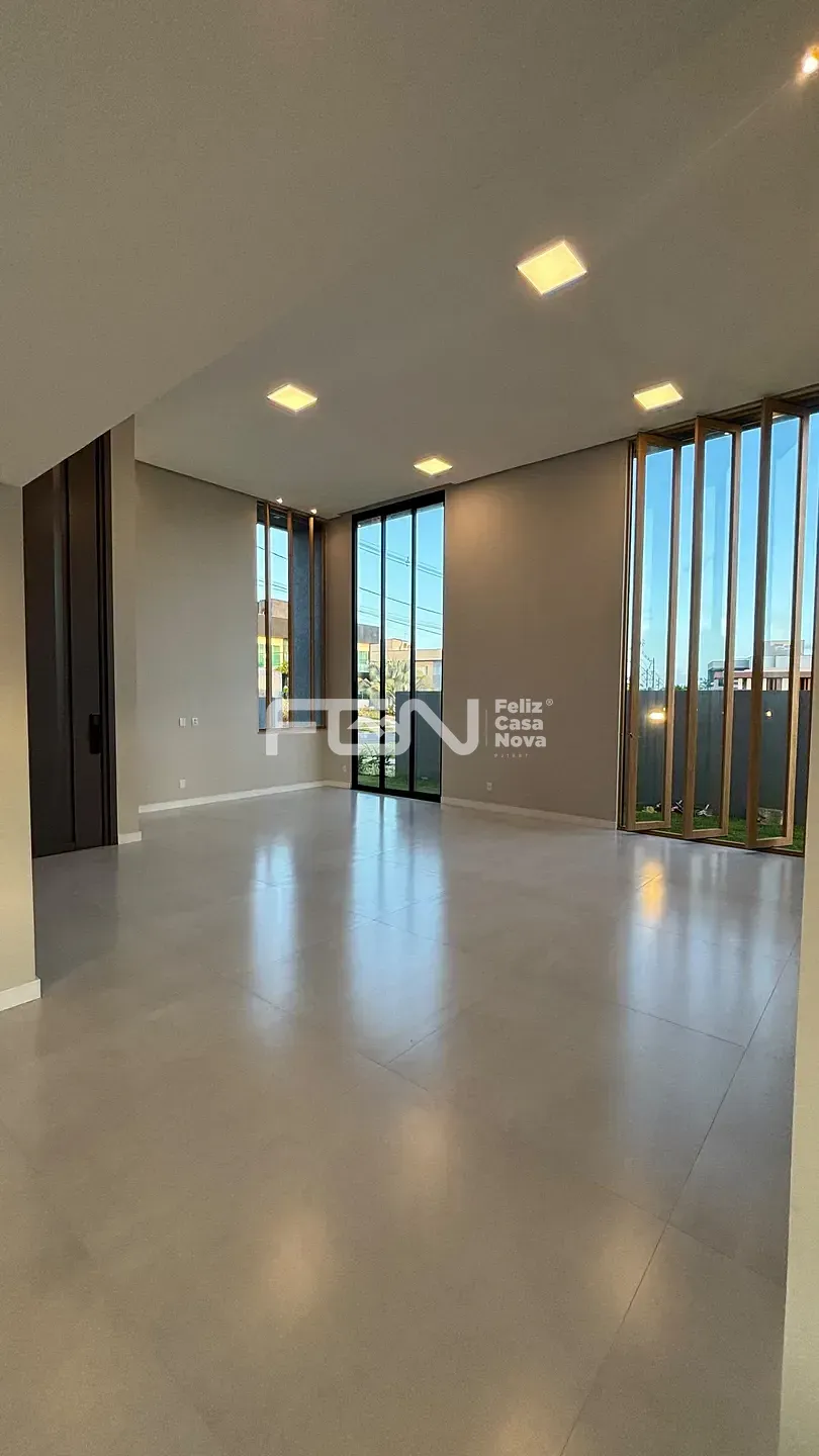 Casa, 4 quartos, 200 m² - Foto 17