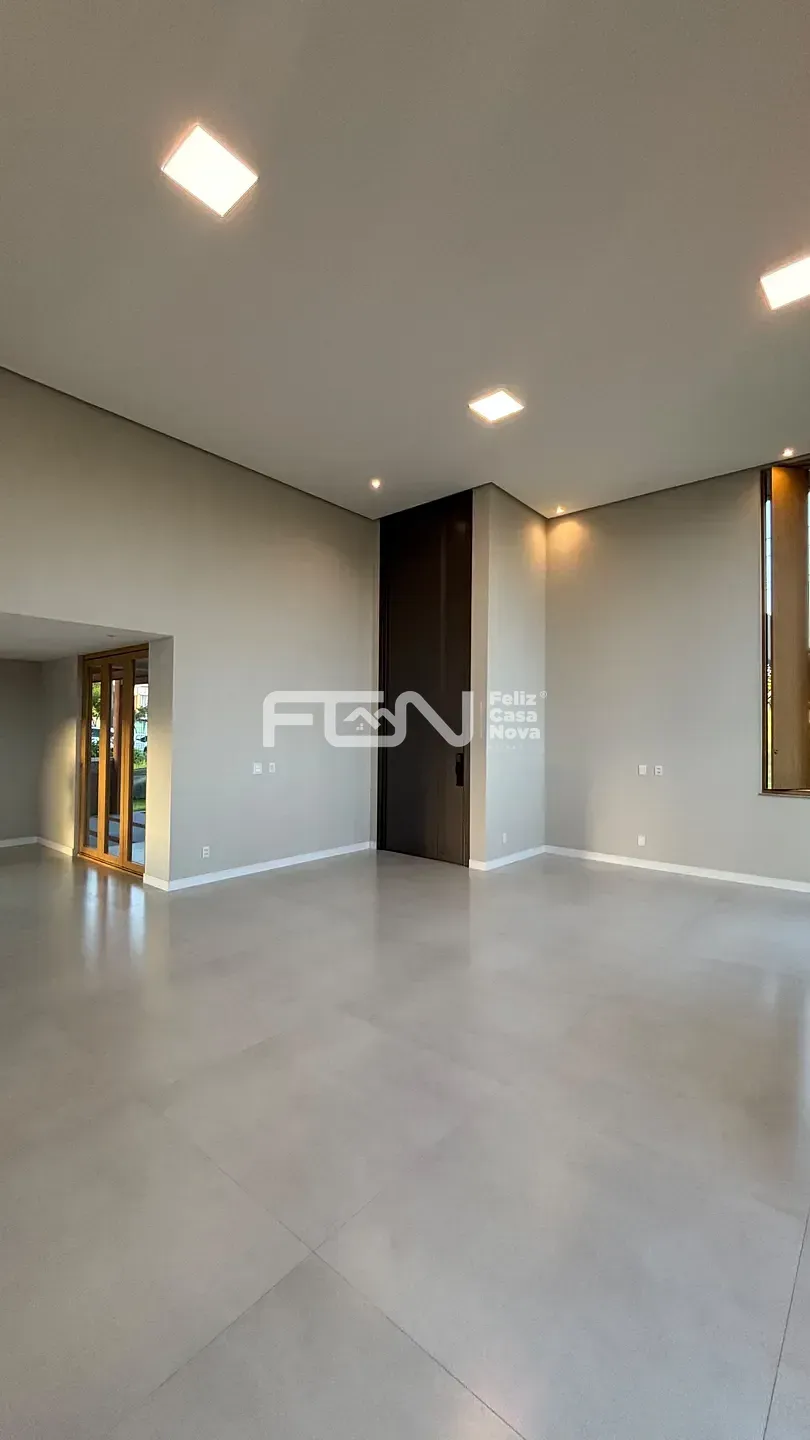 Casa, 4 quartos, 200 m² - Foto 35