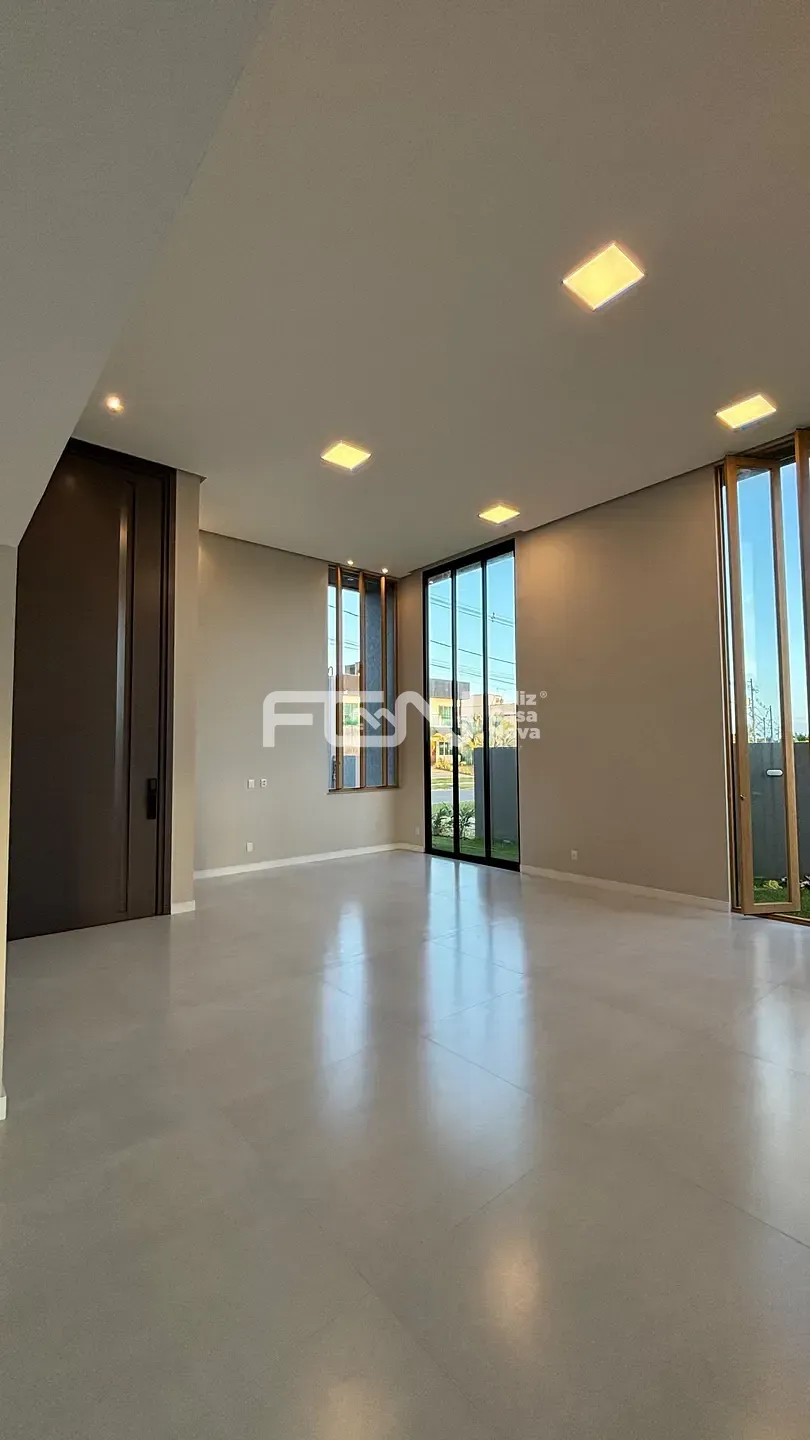 Casa, 4 quartos, 200 m² - Foto 16