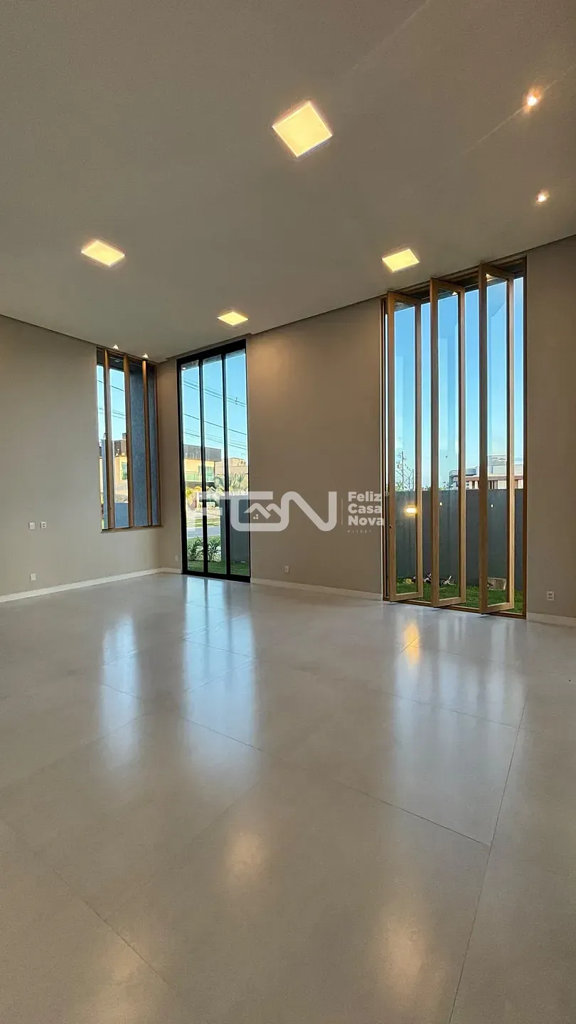 Casa, 4 quartos, 200 m² - Foto 15