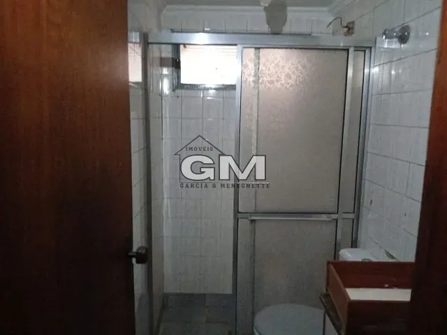 Casa 3 quartos e 2 banheiros, à venda, no bairro Independência em Ribeirão Preto
