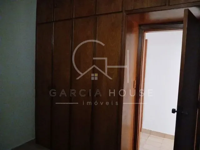 Casa 3 quartos e 2 banheiros, à venda, no bairro Independência em Ribeirão Preto