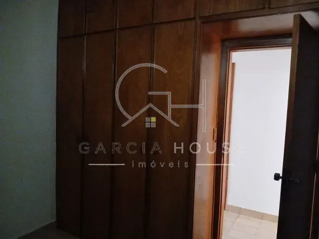 Casa 3 quartos e 2 banheiros, à venda, no bairro Independência em Ribeirão Preto