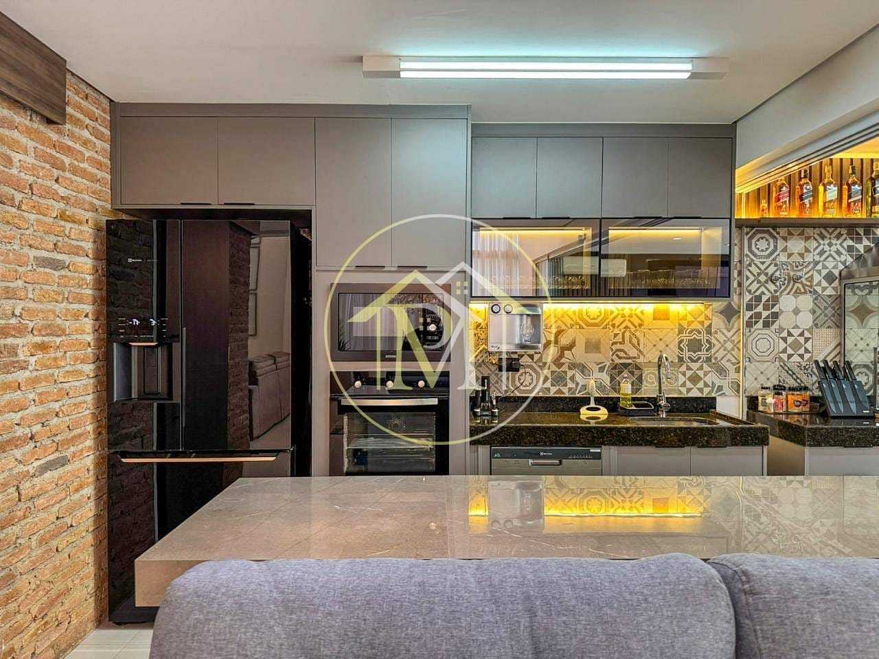 Casa à venda com 3 quartos, 295m² - Foto 20