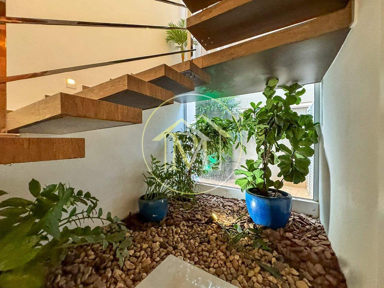 Casa à venda com 3 quartos, 295m² - Foto 36