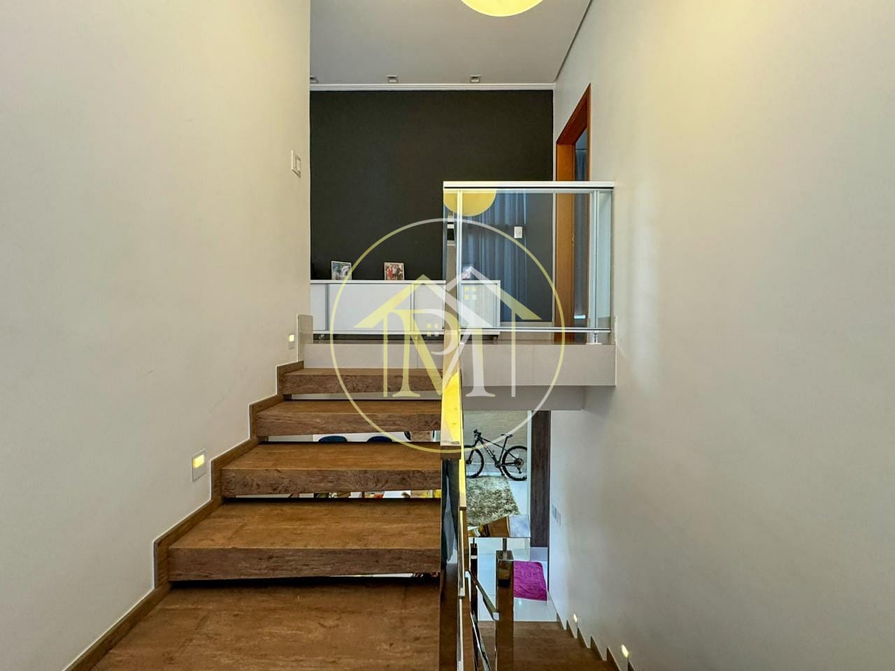 Casa à venda com 3 quartos, 295m² - Foto 38