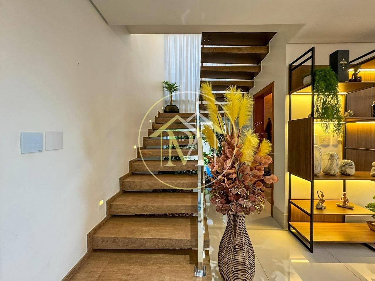 Casa à venda com 3 quartos, 295m² - Foto 39