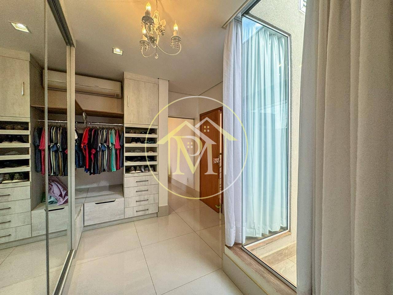 Casa à venda com 3 quartos, 295m² - Foto 40