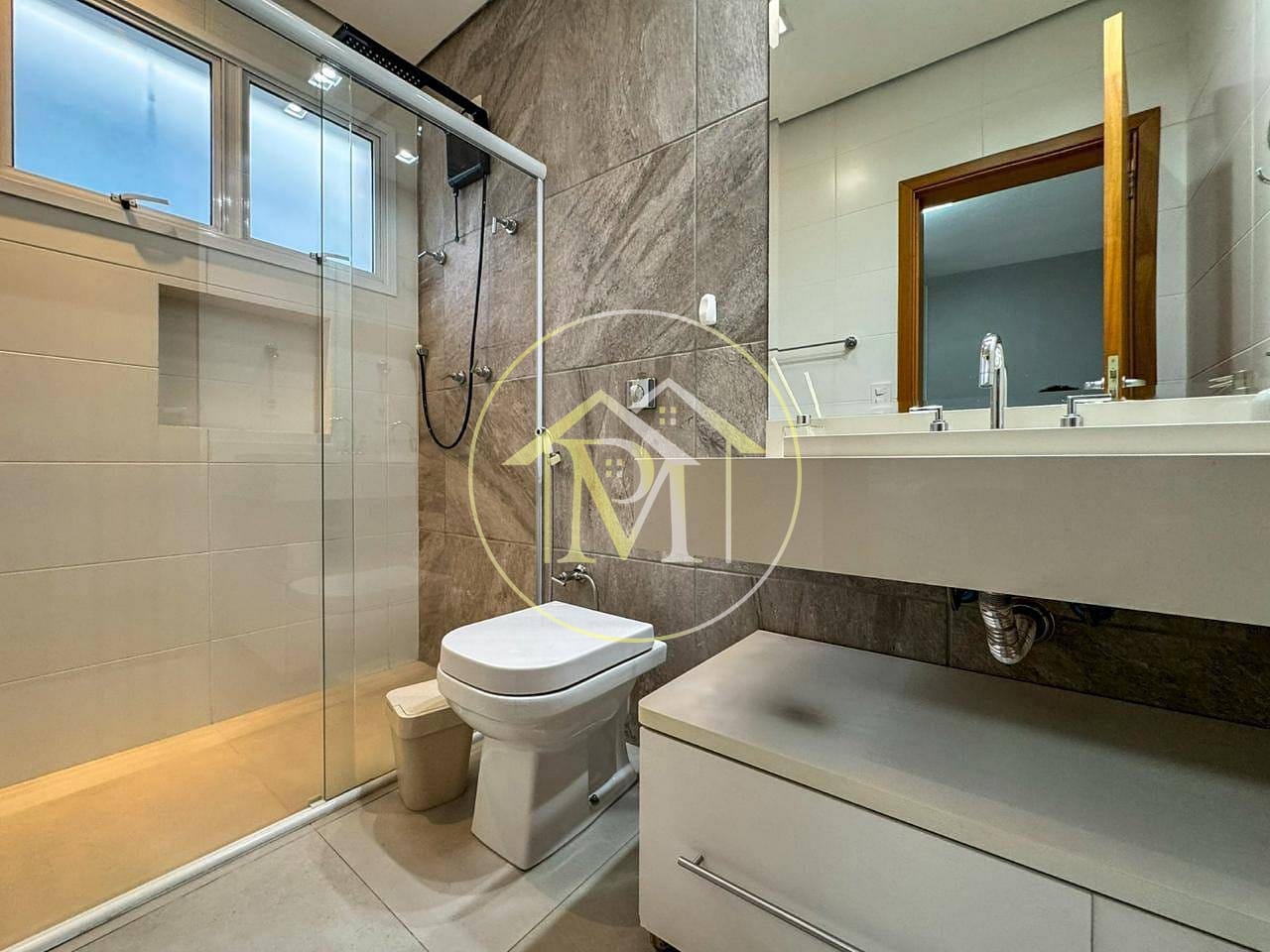 Casa à venda com 3 quartos, 295m² - Foto 48
