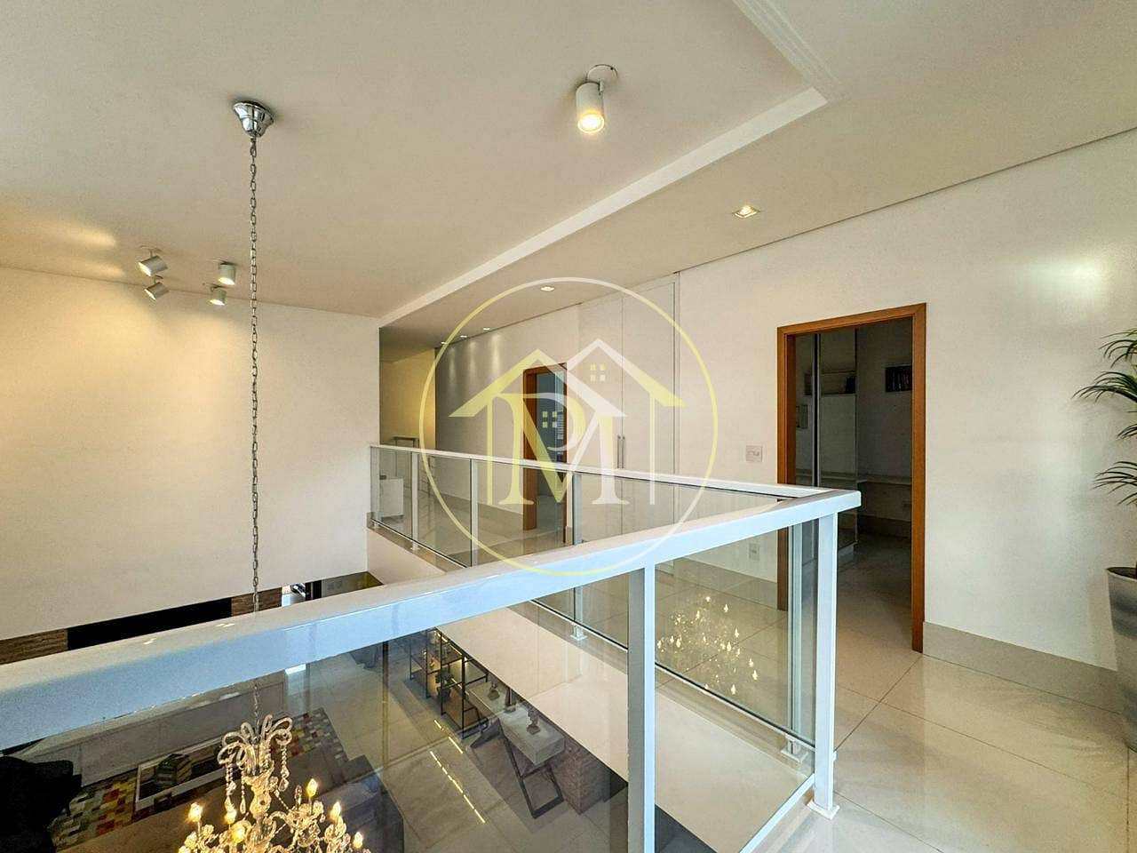 Casa à venda com 3 quartos, 295m² - Foto 49