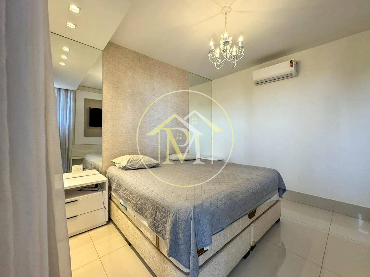 Casa à venda com 3 quartos, 295m² - Foto 50