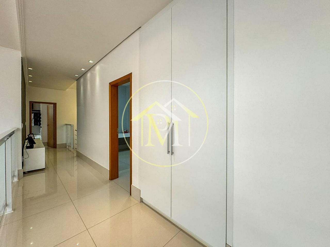 Casa à venda com 3 quartos, 295m² - Foto 53