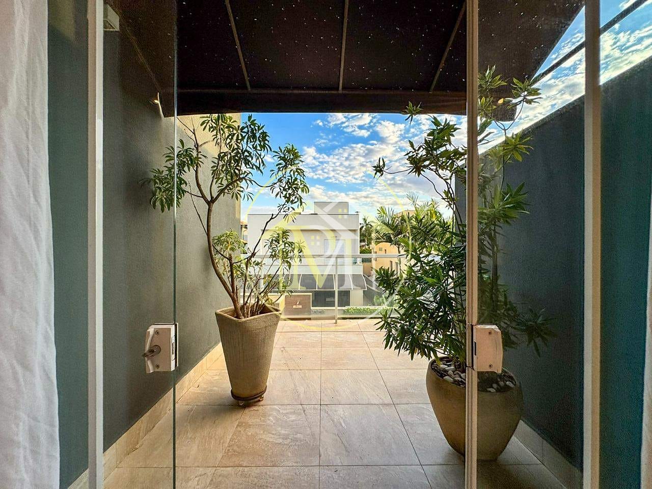Casa à venda com 3 quartos, 295m² - Foto 56