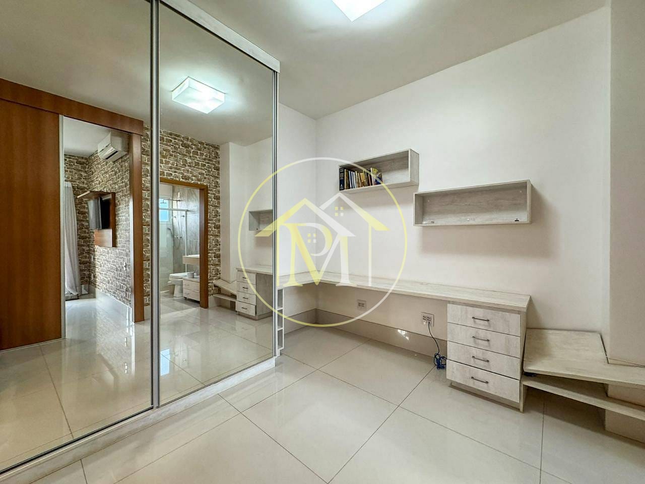 Casa à venda com 3 quartos, 295m² - Foto 57