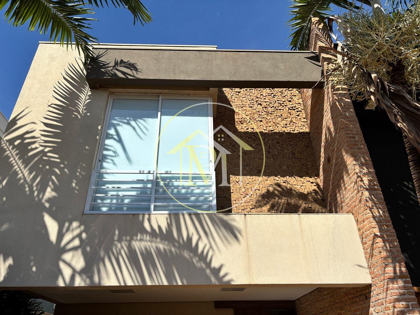 Casa à venda com 3 quartos, 295m² - Foto 58