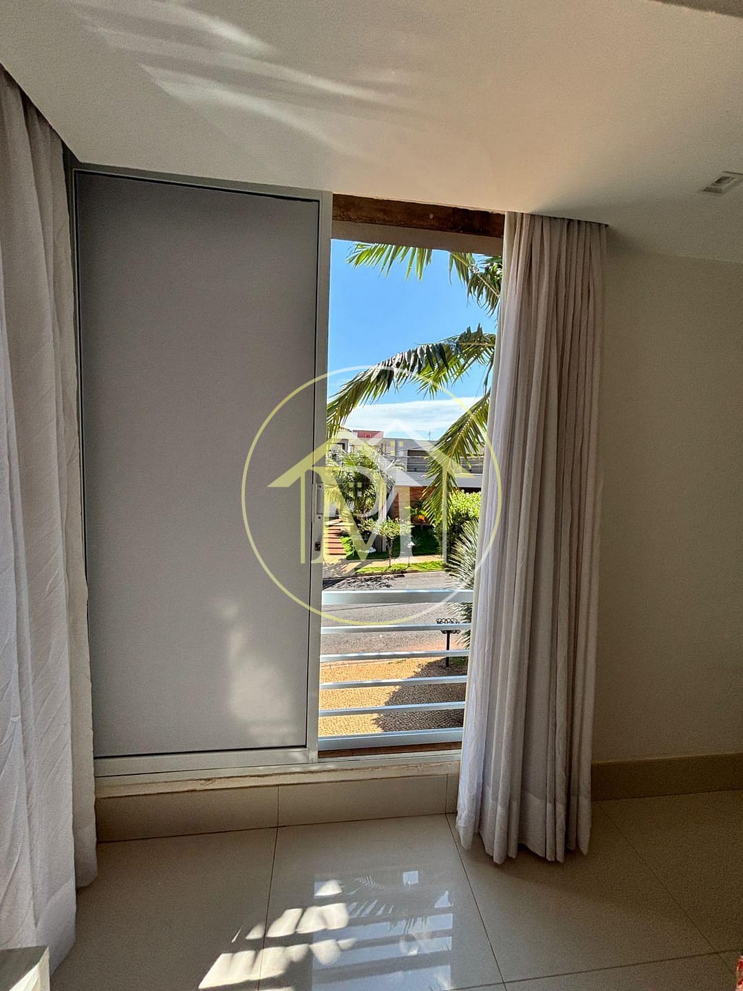 Casa à venda com 3 quartos, 295m² - Foto 59