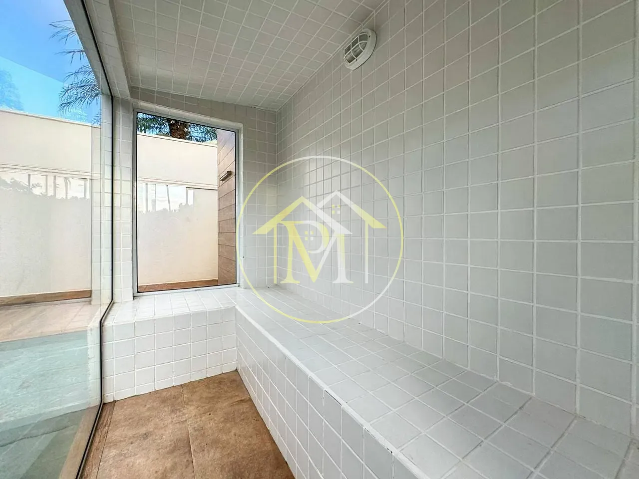 Casa, 3 quartos, 295 m² - Foto 28