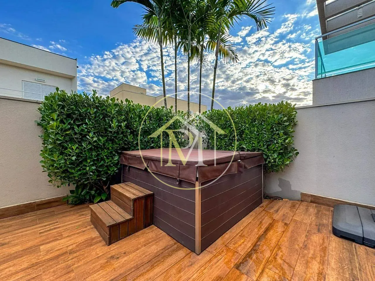 Casa, 3 quartos, 295 m² - Foto 35
