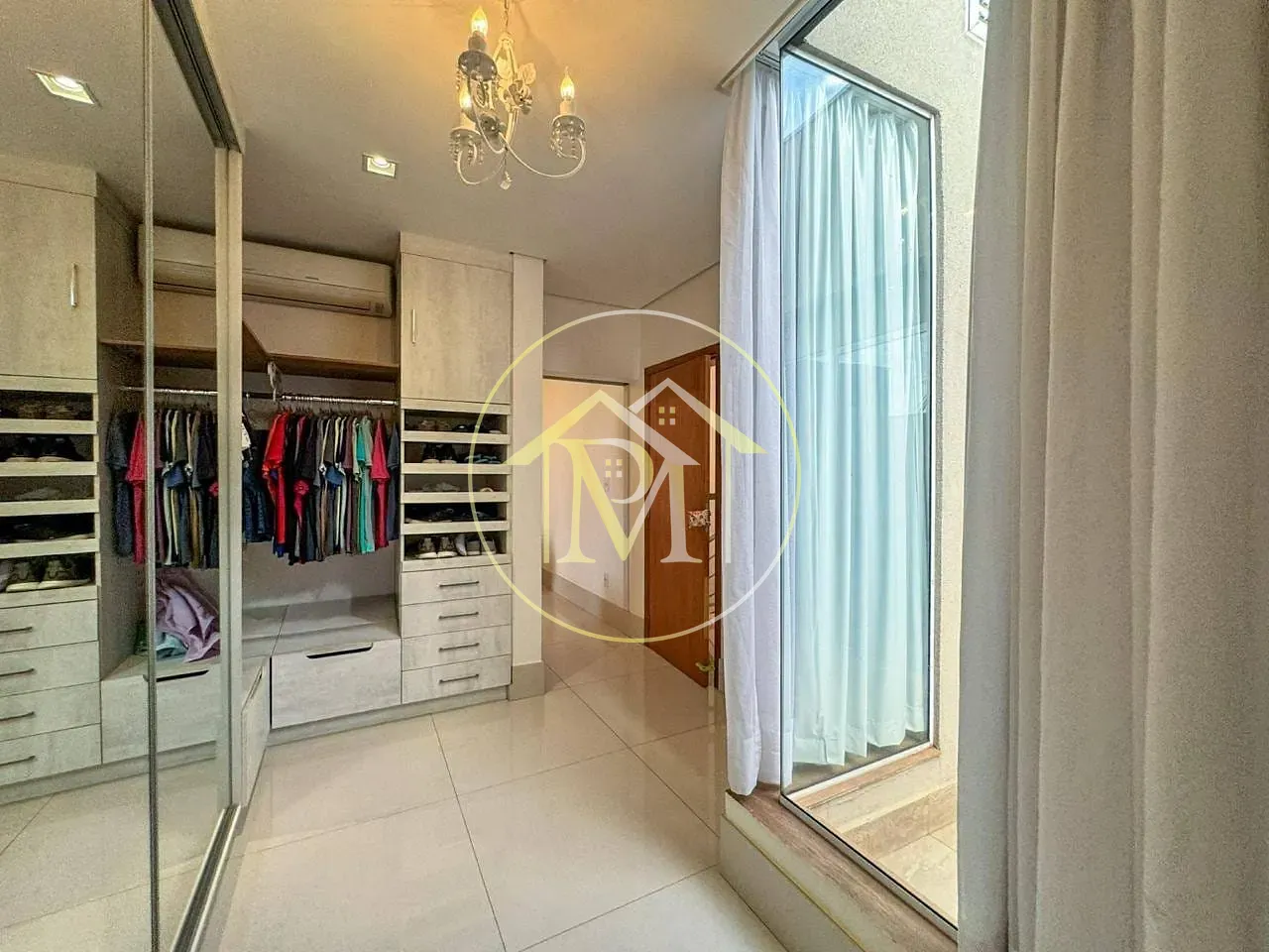 Casa, 3 quartos, 295 m² - Foto 40