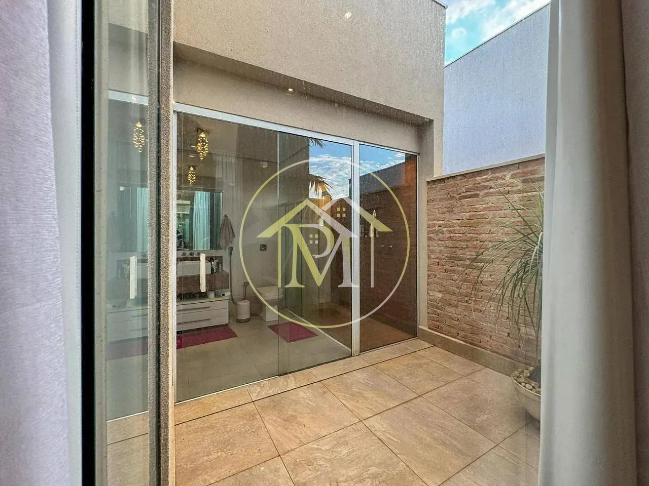 Casa, 3 quartos, 295 m² - Foto 42