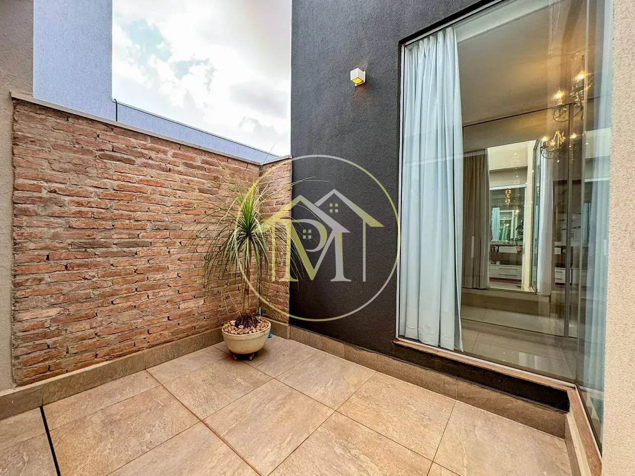 Casa, 3 quartos, 295 m² - Foto 44