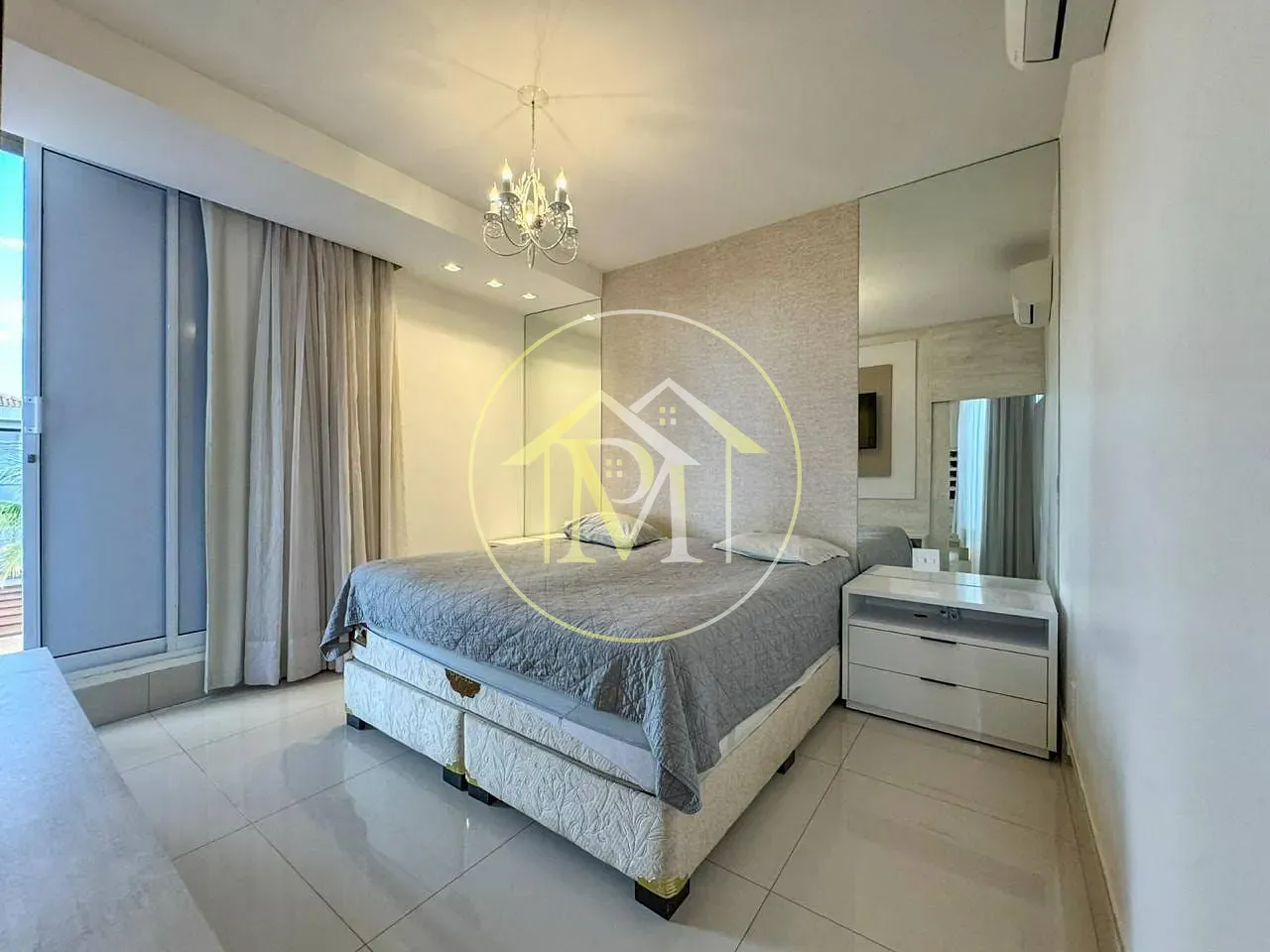 Casa, 3 quartos, 295 m² - Foto 45