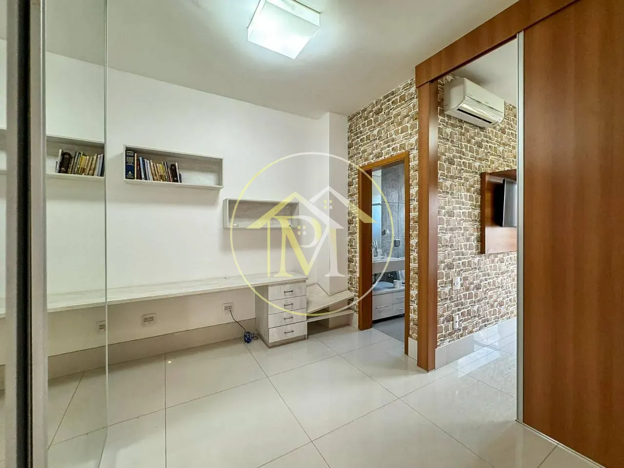 Casa, 3 quartos, 295 m² - Foto 51