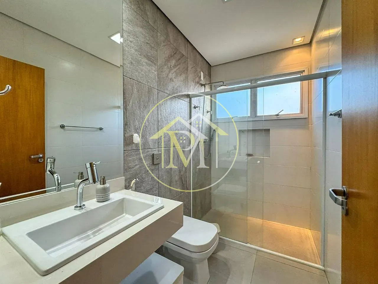 Casa, 3 quartos, 295 m² - Foto 52