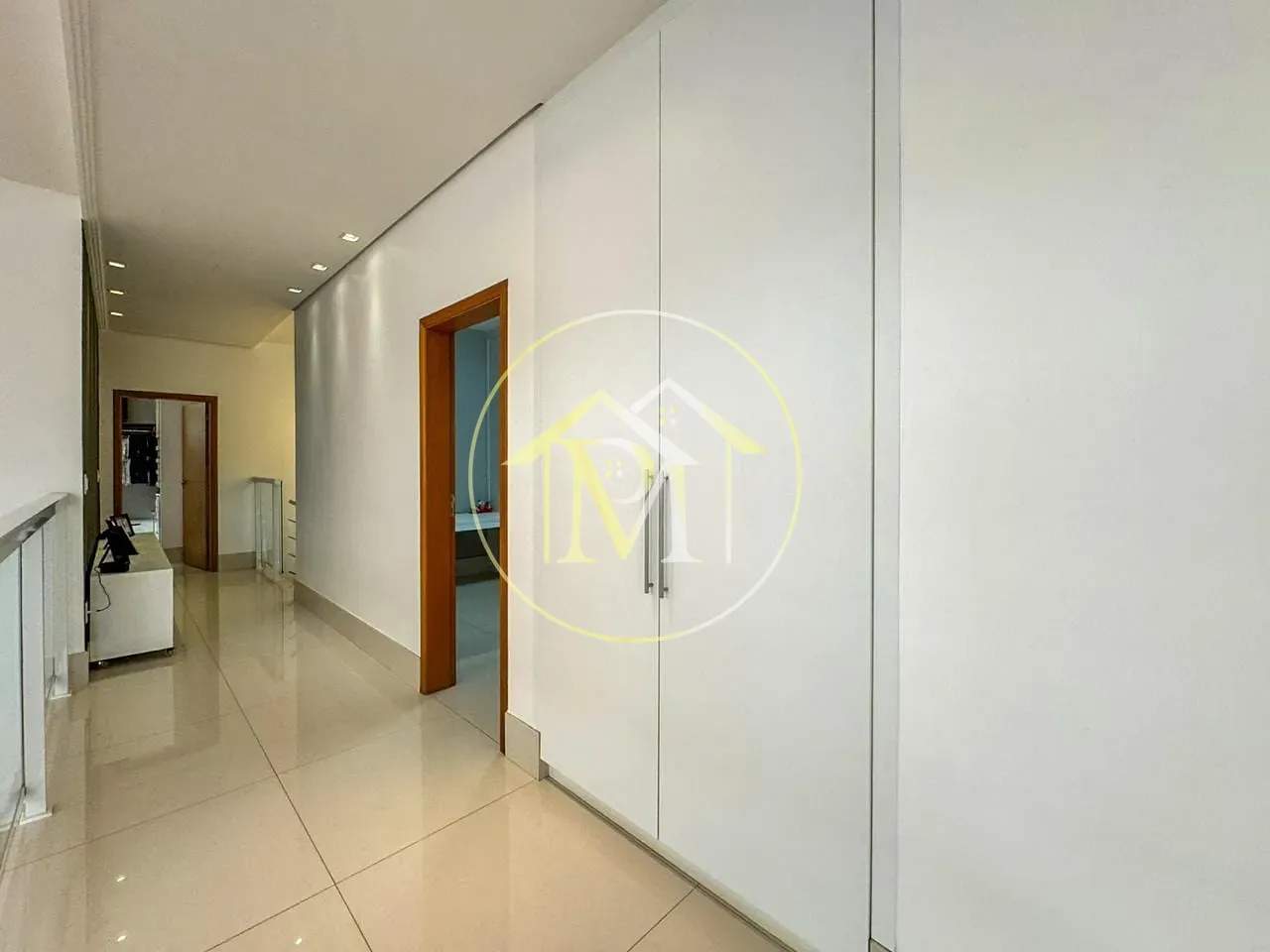 Casa, 3 quartos, 295 m² - Foto 53