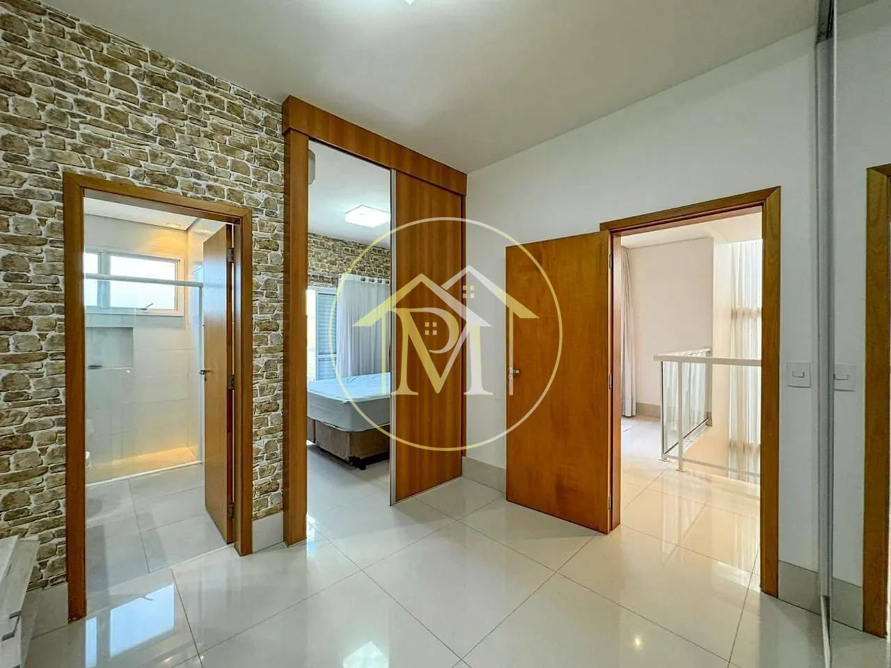 Casa, 3 quartos, 295 m² - Foto 54