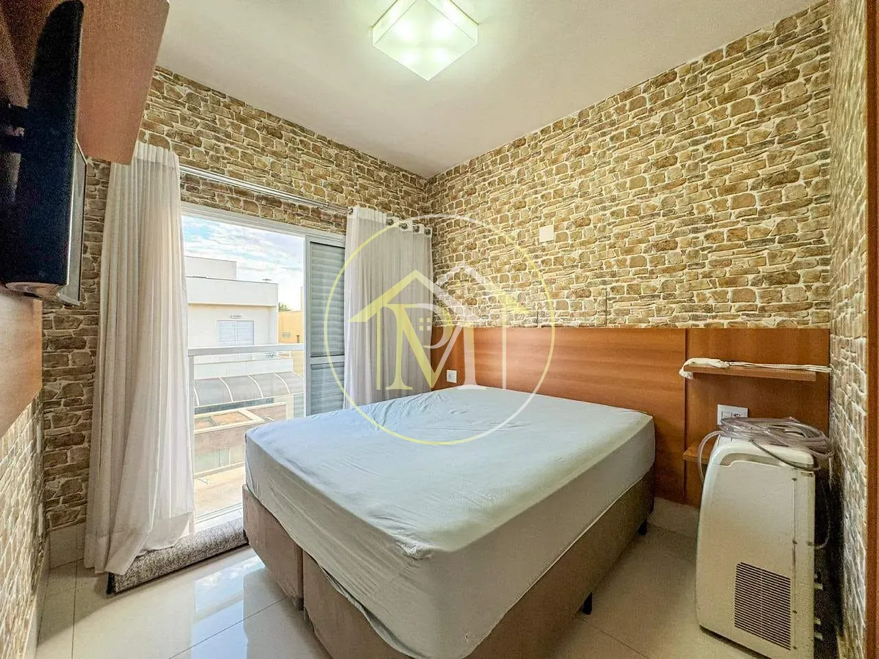 Casa, 3 quartos, 295 m² - Foto 55