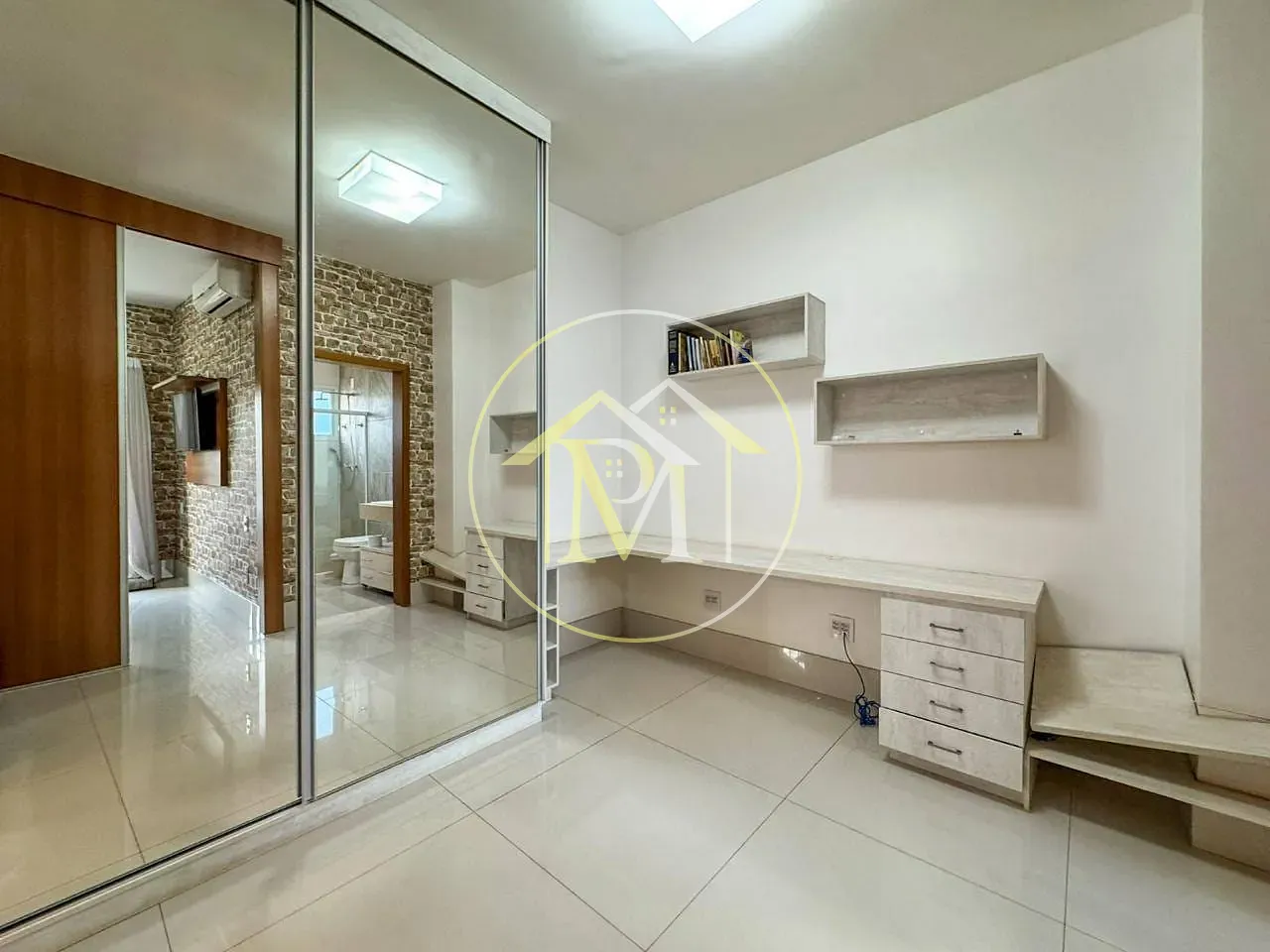 Casa, 3 quartos, 295 m² - Foto 57