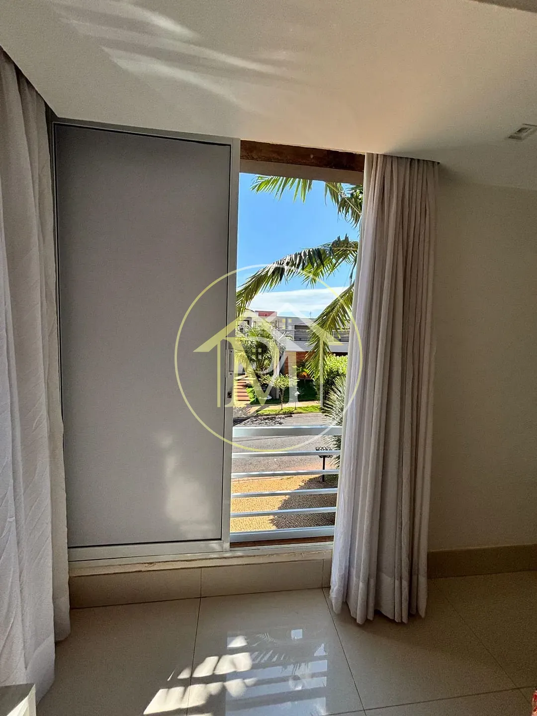 Casa, 3 quartos, 295 m² - Foto 59