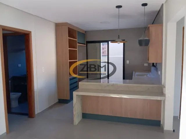 Casa com 250m² 3 quartos e 3 banheiros, à venda, no bairro Vila Larsen 1 em Londrina
