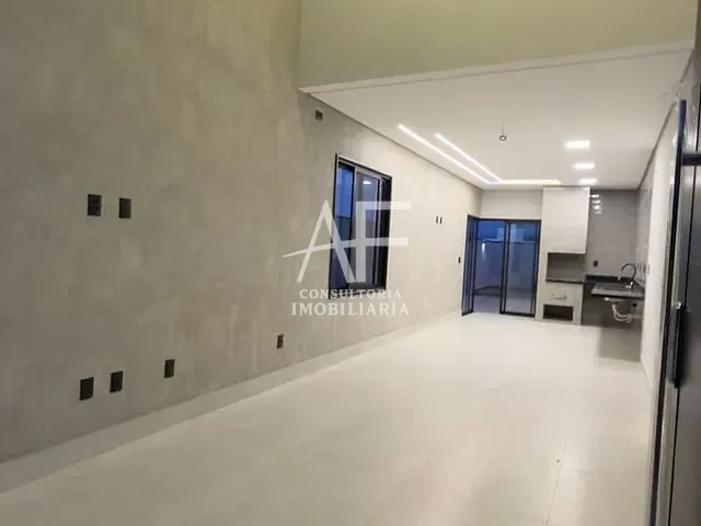 Casa com 273m² 3 quartos e 3 banheiros, à venda, no bairro Catagua em Taubaté