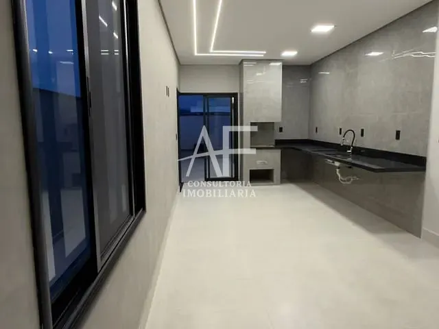 Casa com 273m² 3 quartos e 3 banheiros, à venda, no bairro Catagua em Taubaté
