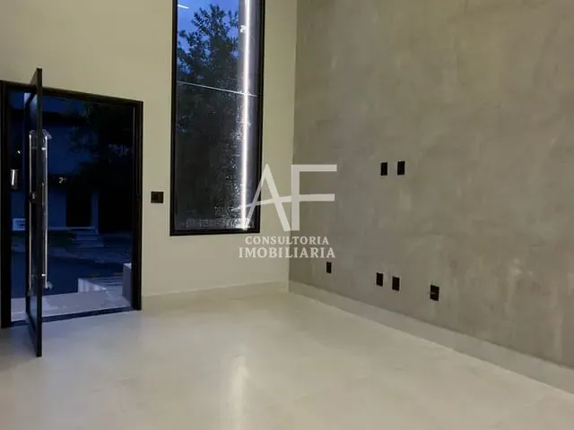 Casa com 273m² 3 quartos e 3 banheiros, à venda, no bairro Catagua em Taubaté