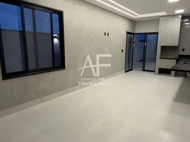Casa com 273m² 3 quartos e 3 banheiros, à venda, no bairro Catagua em Taubaté