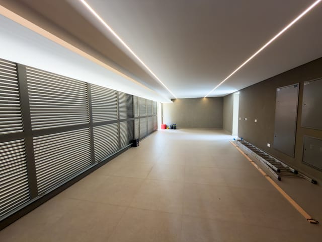 Casa com 724m² 5 quartos e 8 banheiros, à venda, no bairro Alphaville Centro Industrial e Empresarial/Alphaville. em Barueri