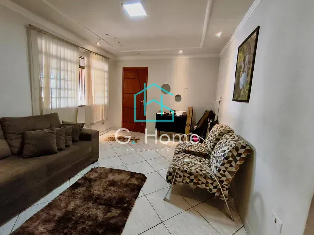 Casa com 259m² 3 quartos e 2 banheiros, à venda, no bairro Jardim Viena em Londrina