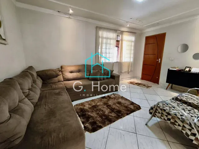Casa com 259m² 3 quartos e 2 banheiros, à venda, no bairro Jardim Viena em Londrina
