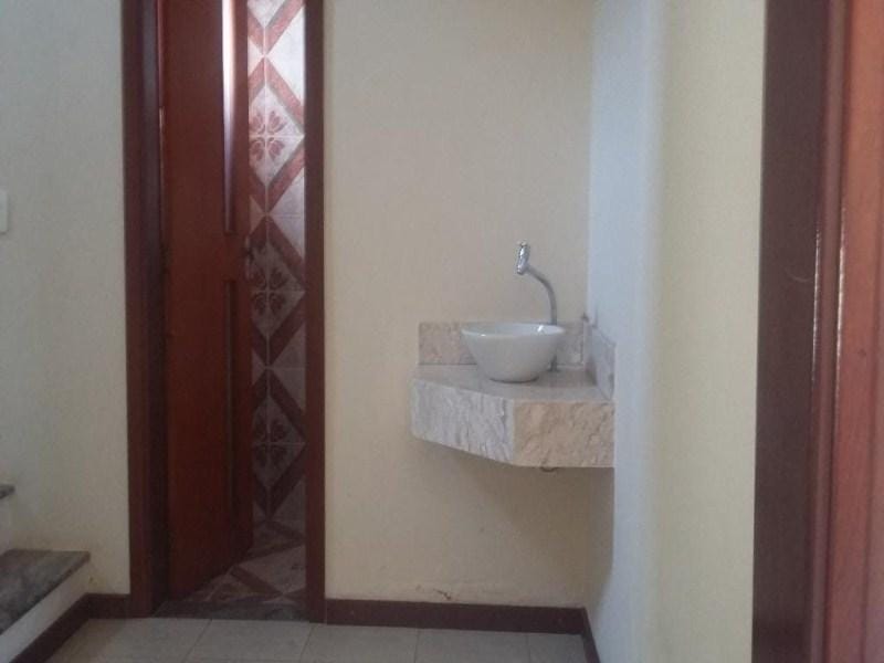 Casa, 4 quartos, 182 m² - Foto 12