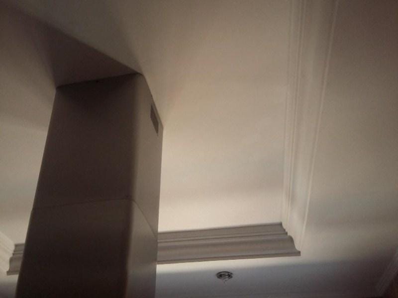 Casa, 4 quartos, 182 m² - Foto 58