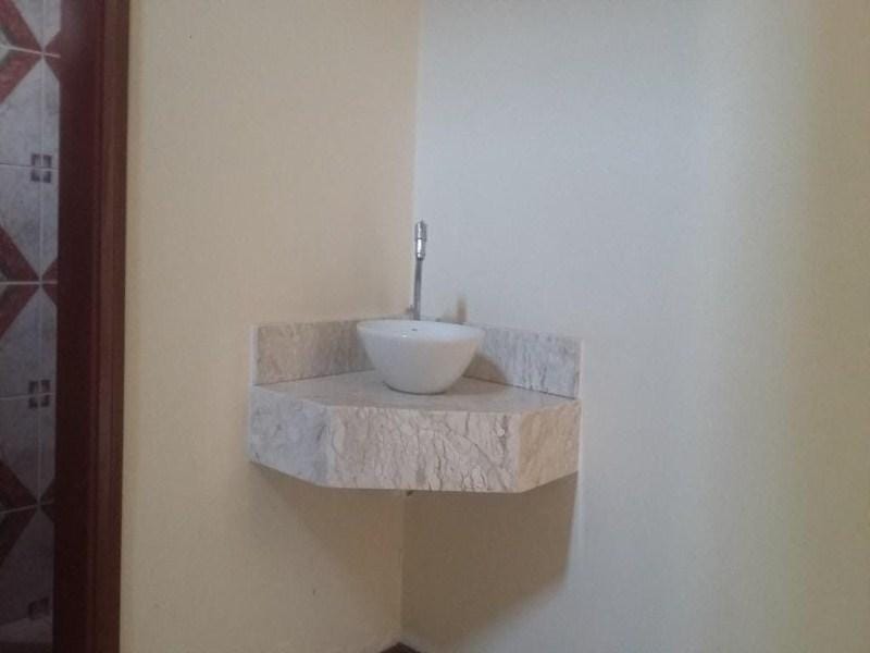 Casa, 4 quartos, 182 m² - Foto 13